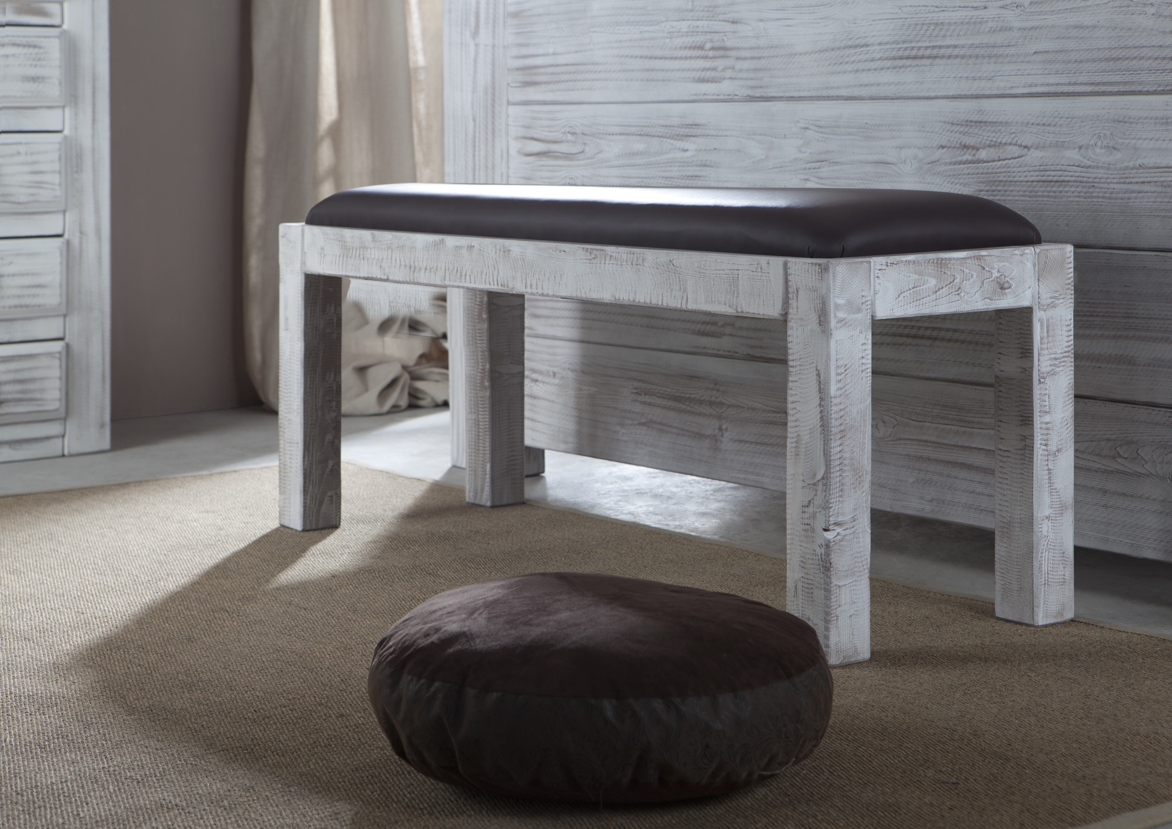 First sample avatar image