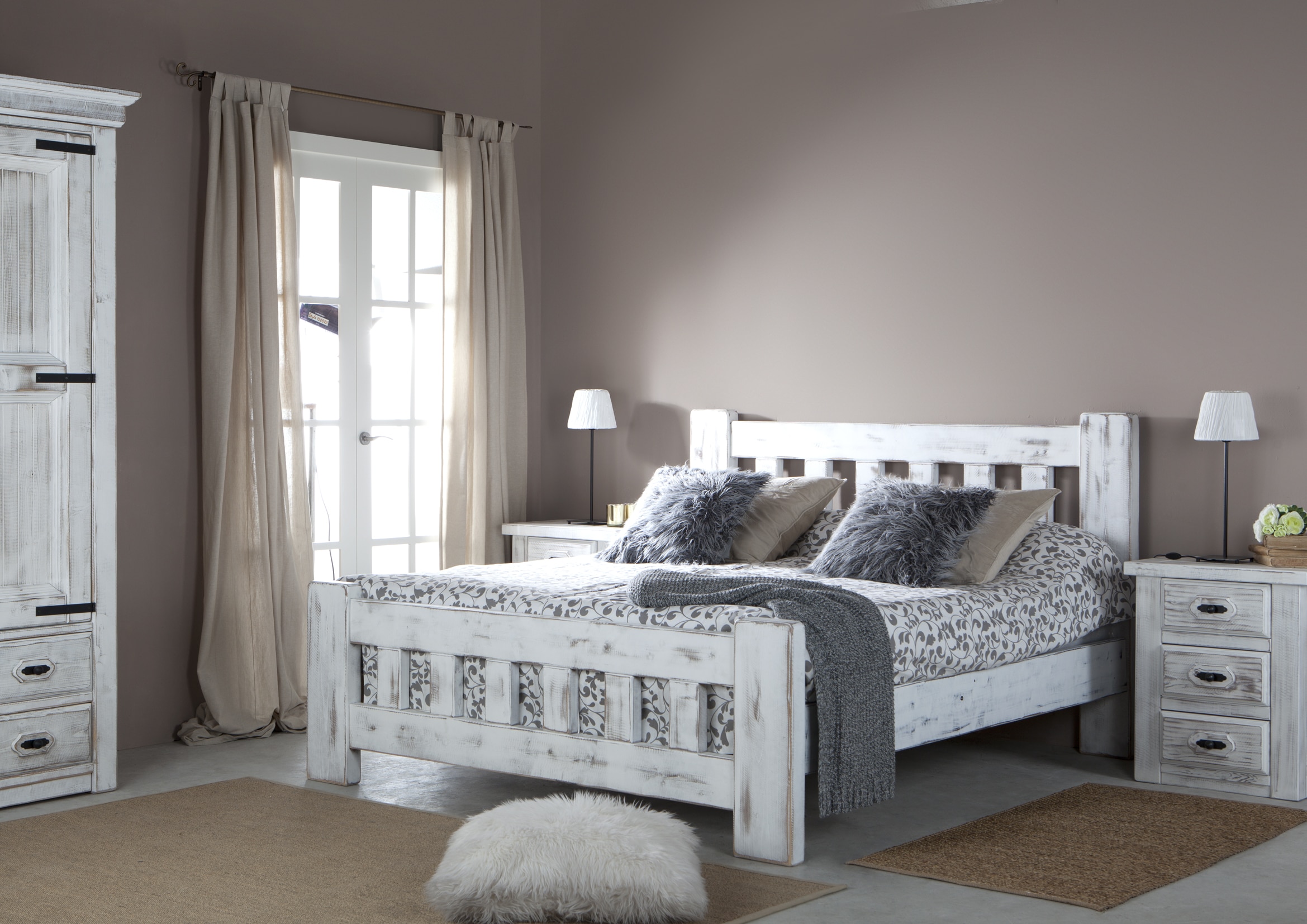 First sample avatar image