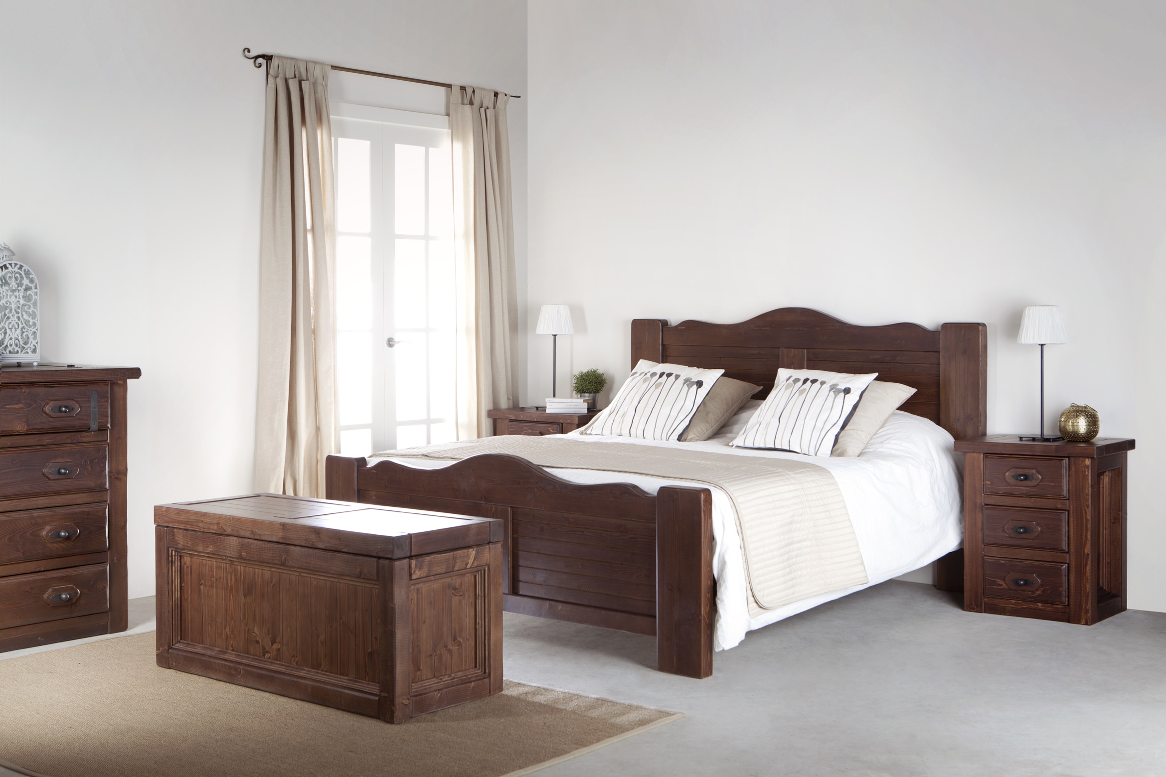 First sample avatar image