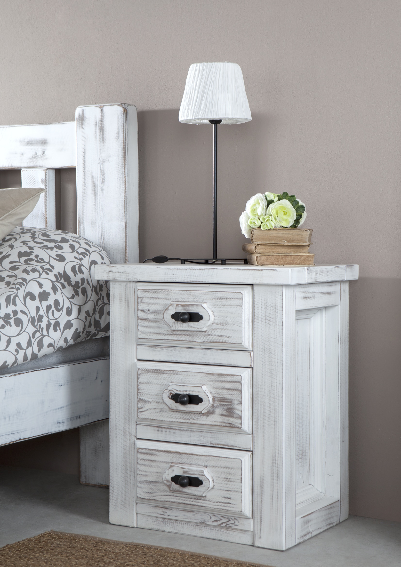 First sample avatar image