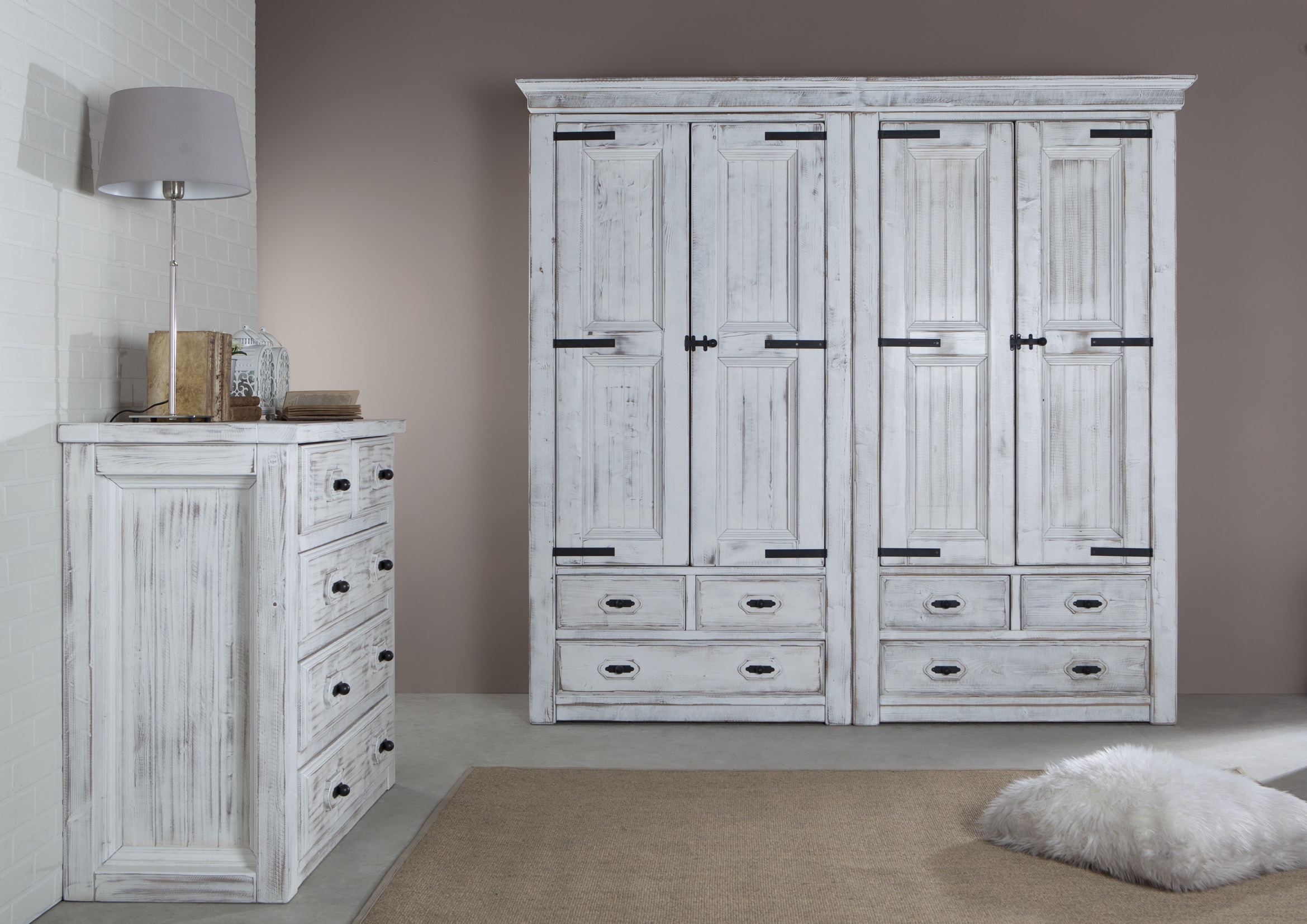 First sample avatar image