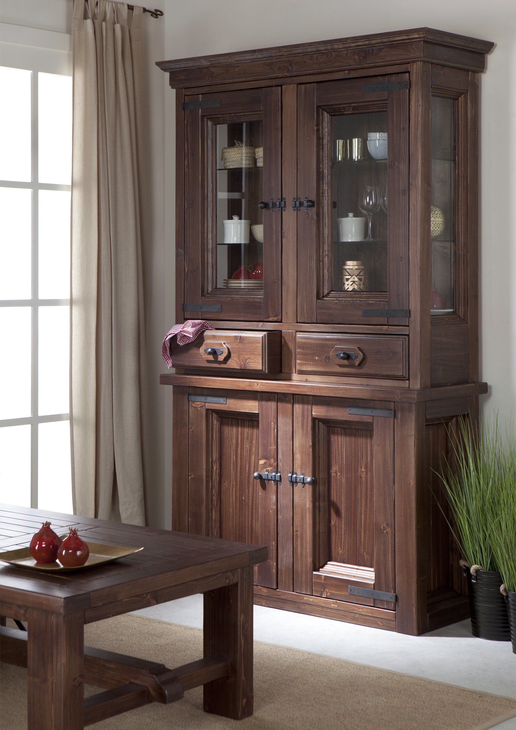 First sample avatar image