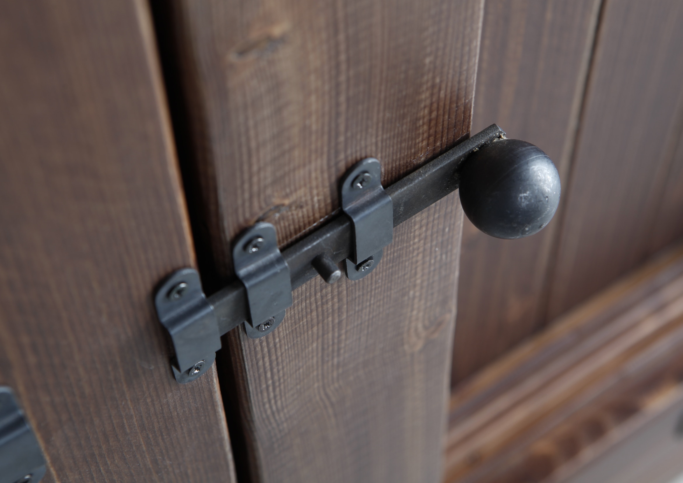 First sample avatar image